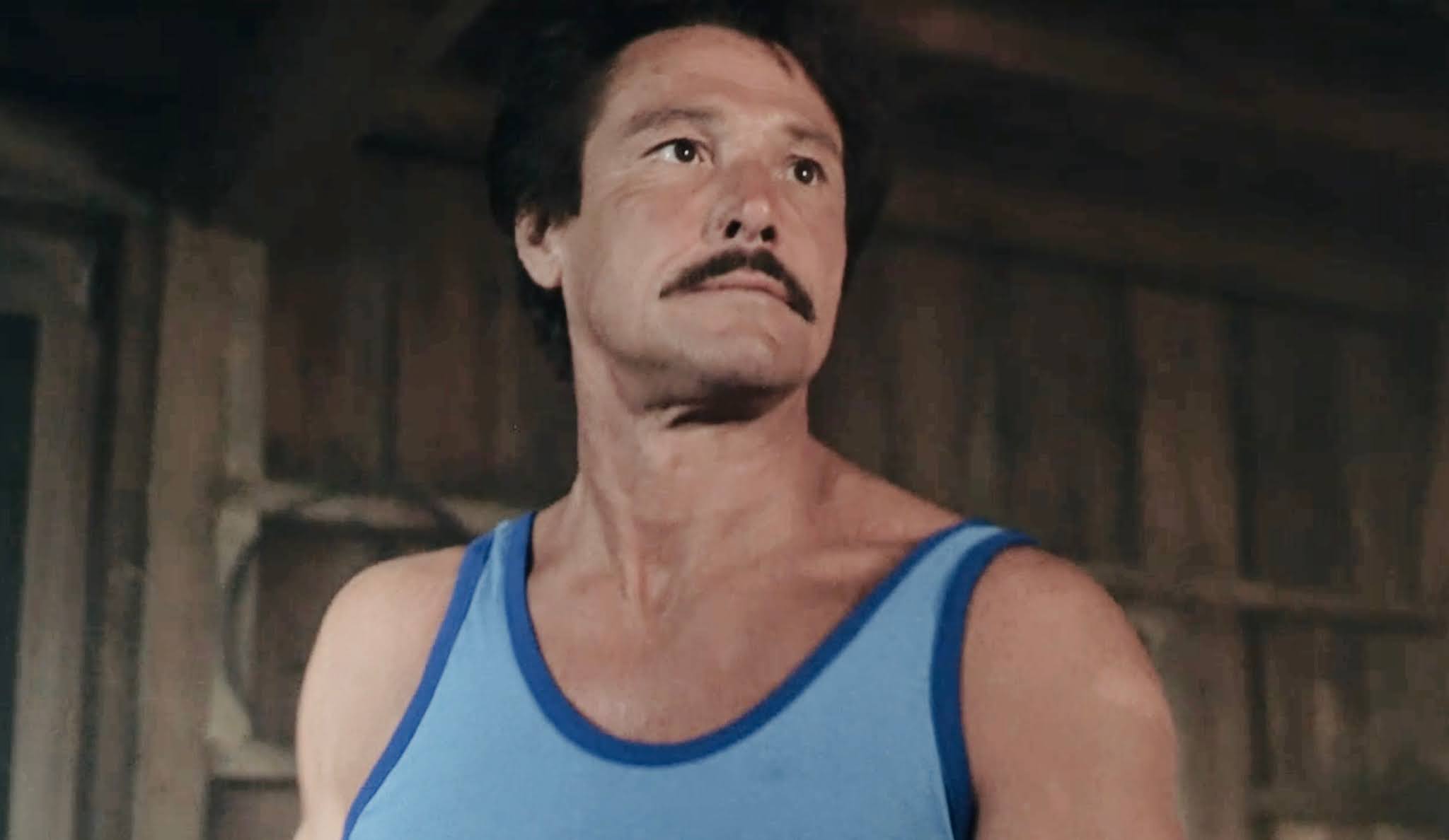 actor bodybuilder william smith actor actor bodybuilder william smith actor