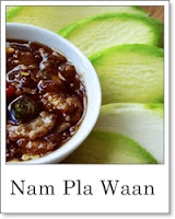 Nam Pla Wan