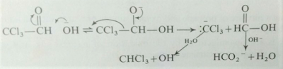 Chloral