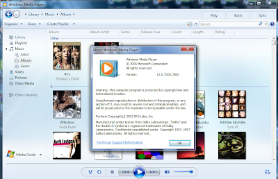 Windows Media Device Latest version of windows media player for windows 10 64 bit - shipmaxb