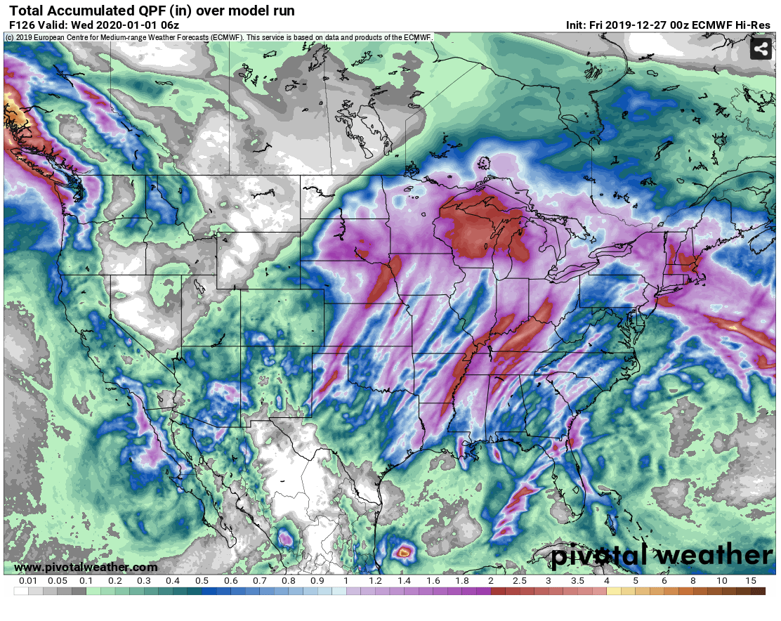 Wasatch Weather Weenies No Major Storms in Northern Utah for the Rest of the Year...