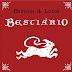 Gaiteiros de Lisboa – Bestiário (Uguru, 2019)