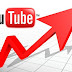 Tips Cepat Meningkatkan Viewer Youtube