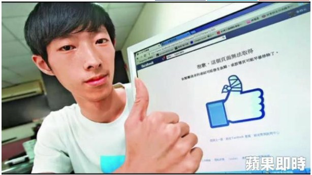 افضل دورة Bug Bounty Hunter متكاملة لربح من اكتشاف الثغرات 2020 افضل دورة Bug Bounty Hunter متكاملة لربح من اكتشاف الثغرات 2020