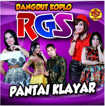 Collection of Dangdut Terbaru Rgs Mp3 Download | 22 Hits ...