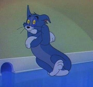 Tom & Jerry Pictures Collection - Funny Tom and Jerry Images