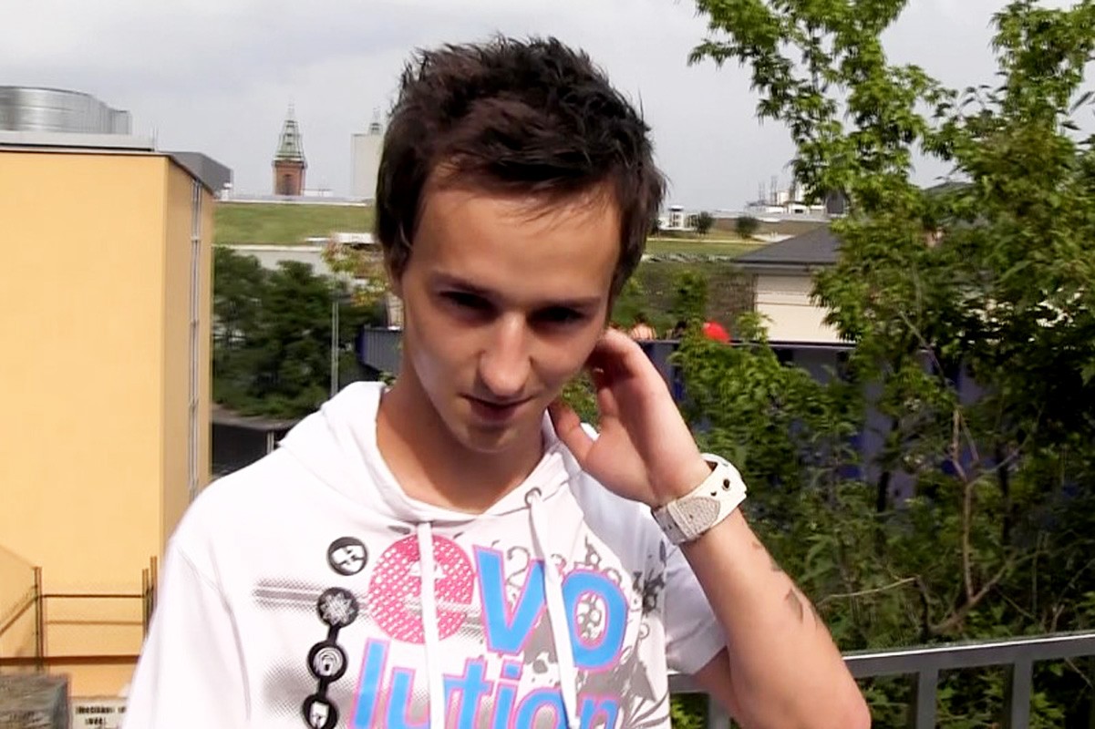 Czech hunter full. Czech hunter 103. Czech hunter 510. хантер чешский охотник. Czech hunter full.