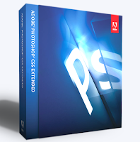 Photoshop cs 5.1 free download for mac 10 6 8 Photoshop cs 5.1 free download for mac 10 6 8