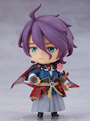 Nendoroid Touken Ranbu Kasen Kanesada (#938) Figure