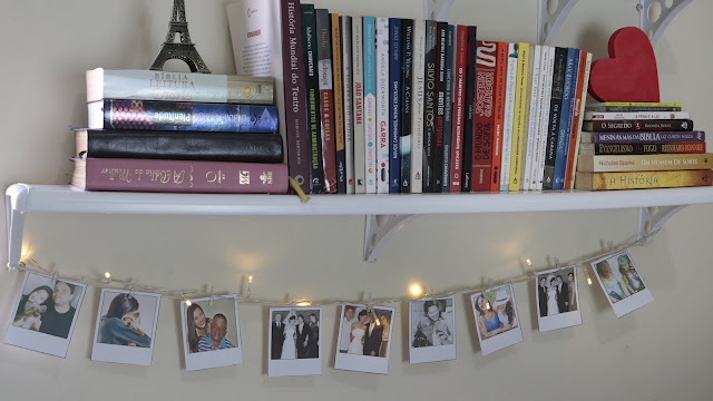 Tour pelo meu home office tumblr Tour pelo meu home office tumblr