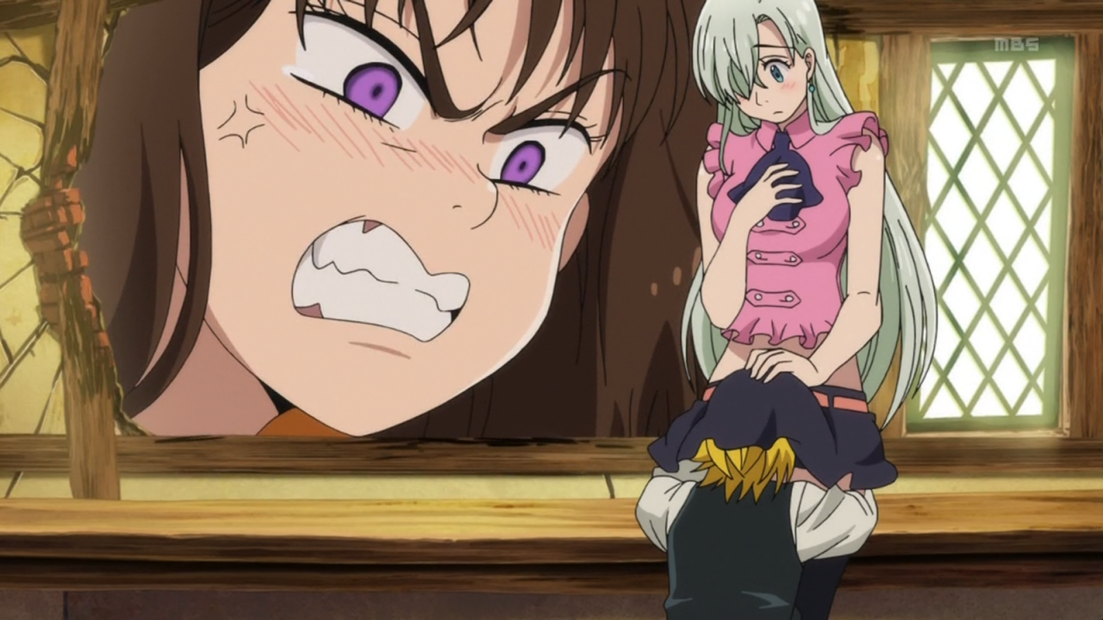 Памп семь смертных грехов. Jutsu семь смертных. Брат хоука 7 смертных грехов. Семь смертных грехов проклятые светом. Jutsu семь смертных.