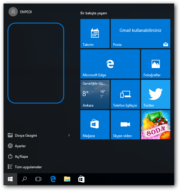 Windows 10 için ses sürücülerini indirin