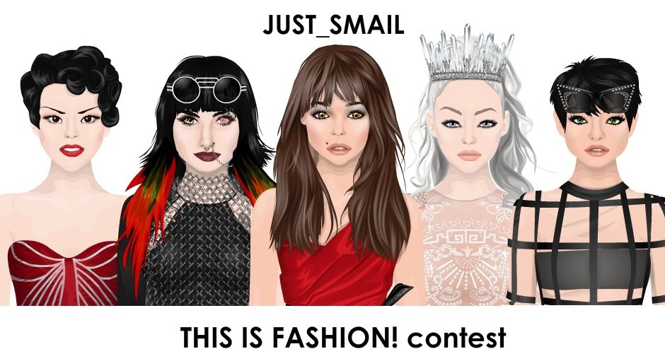 устойчивые словосочетания в анг. английские слова с переводом. английские слова с транскрипцией и переводом. сова на пнглийском языке. слово транскрипция перевод.