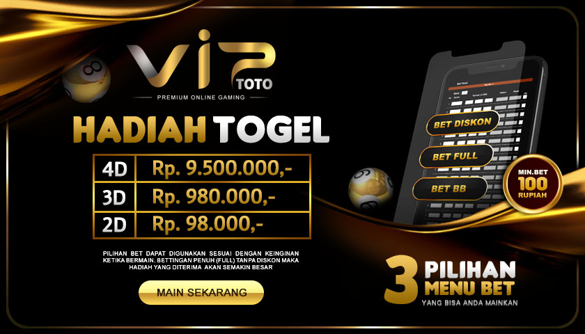 VIP TOGEL | VIP TOGEL LINK ALTERNATIF – TOGEL ONLINE TERPERCAYA