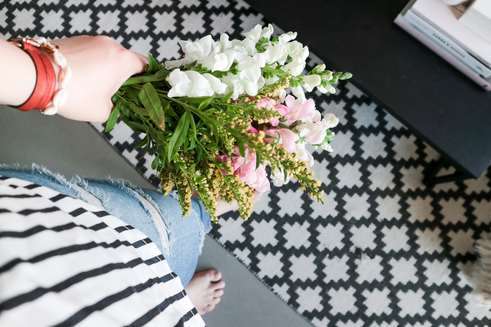 Big mamas home by Jenni S, Heinäkuun suosikit, kesä, kesäkuulumiset,