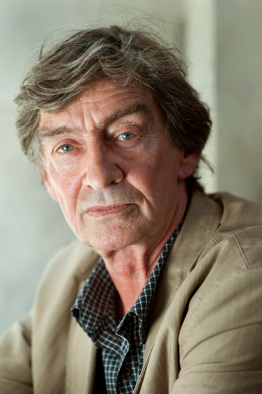 the-da-vinci-code-israel-battlefilecloud