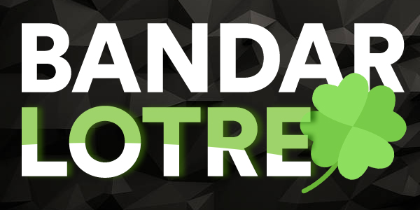 Bandar Togel Online Terpercaya 100 B O Aman Bandar Togel Online Terpercaya 100 B O Aman