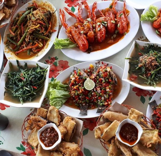 Vhi Vhi Resto Tongging Vhi Vhi Resto Tongging
