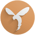 Stormfly apk Download v1.8b110813 Latest Version For Android