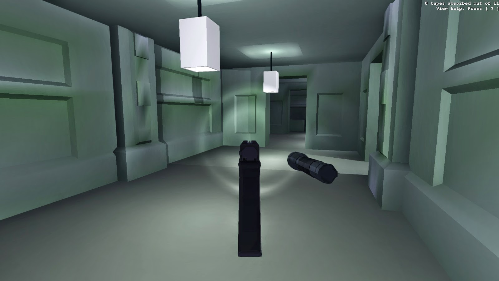 RECEIVER PC GAME PC GAMES DOWNLOAD TODAY