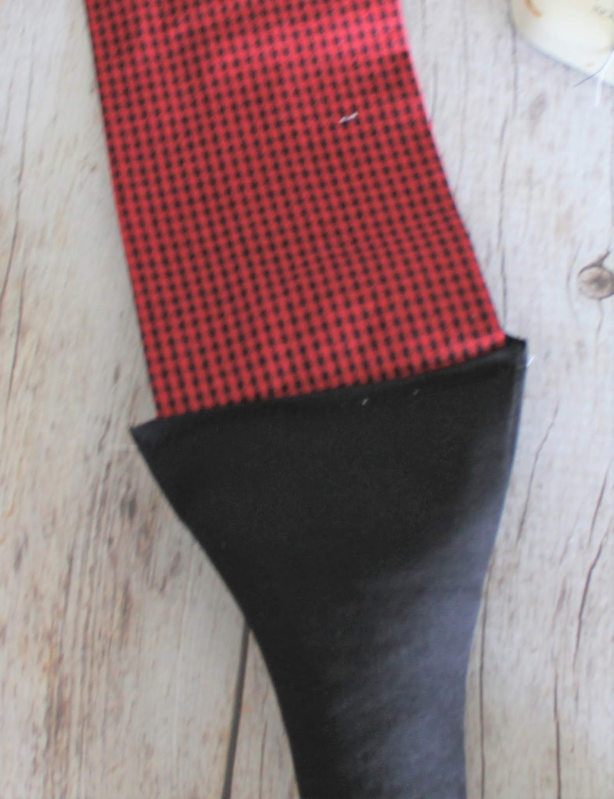 witch-shoe-template-and-tutorial-sew-simple-home