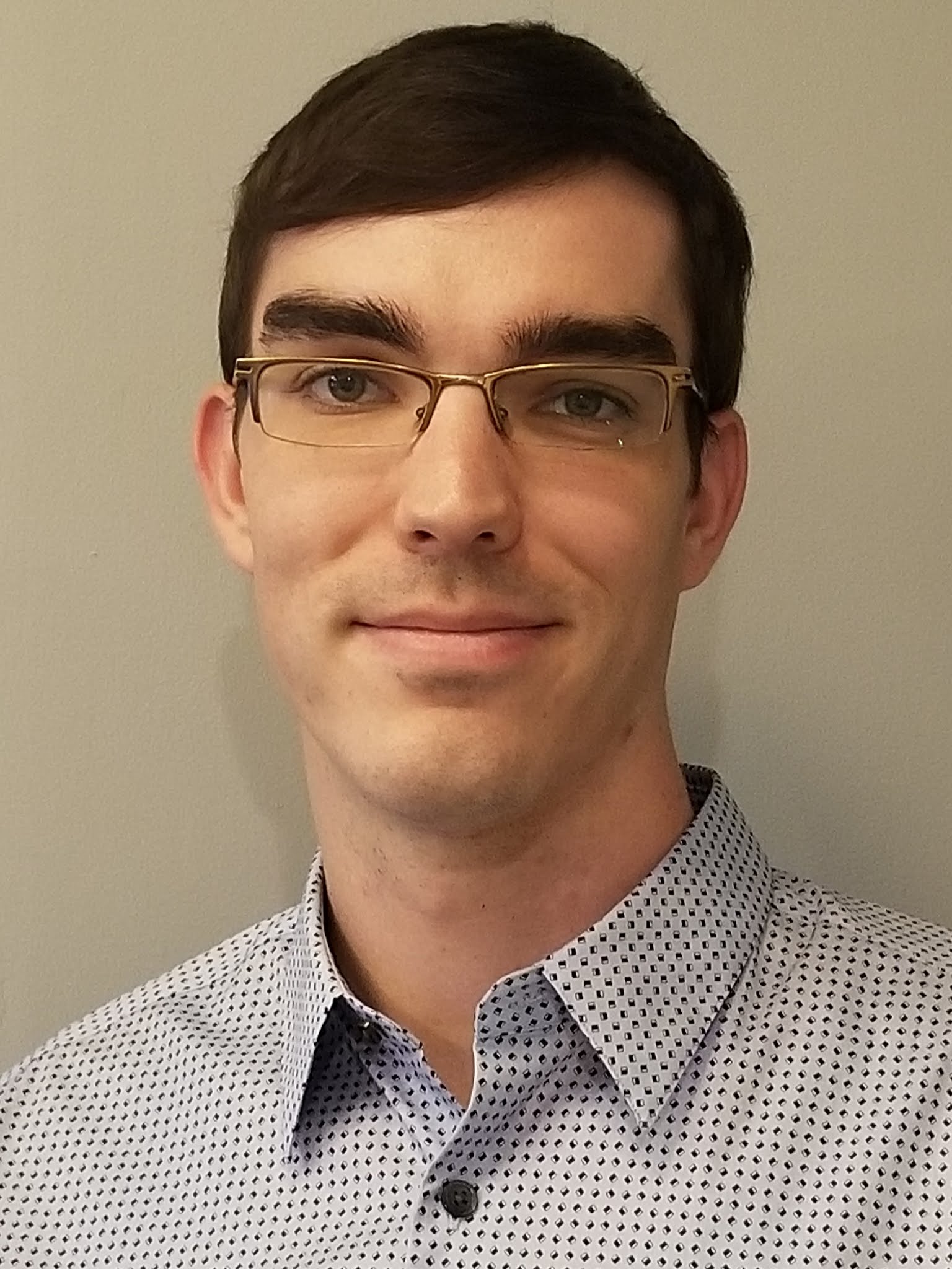 Scholarships for psychology graduate students image