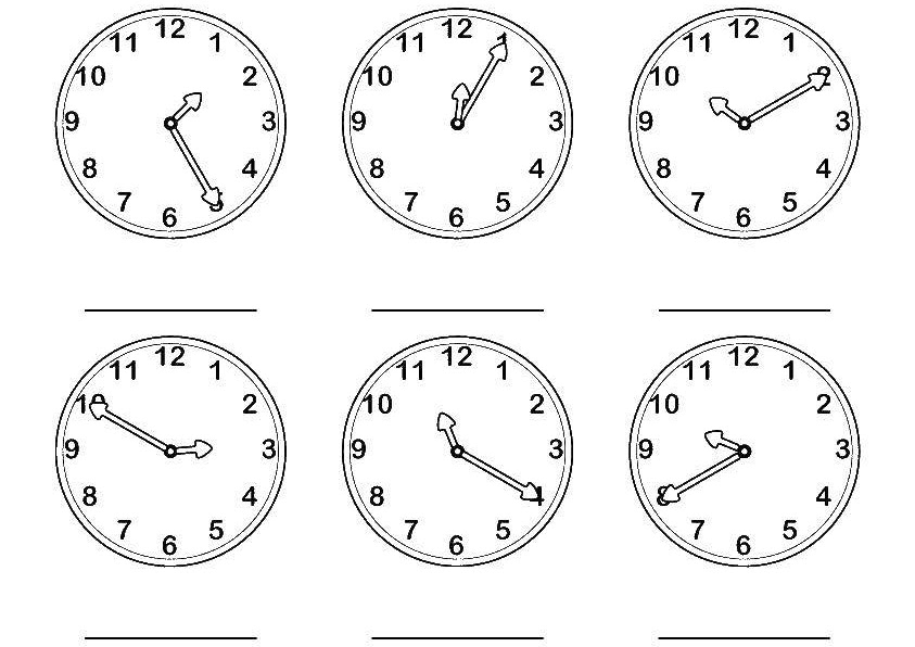 Задания определи время по часам. Карточки с часами. Упражнения на отработку времени по часам. Упражнения на тему часы. Время на часах задания.