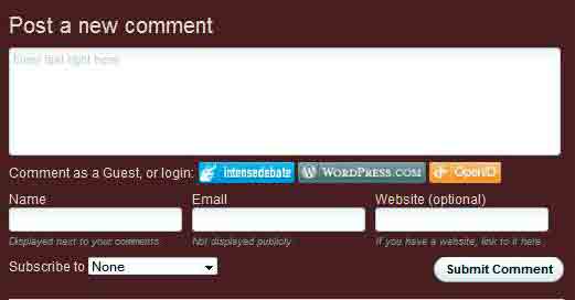 Submit comment. Akismet для вордпресс. Submit comment. Akismet для вордпресс. Submit button png.