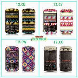 garskin koleksi model lainnya 19 garskin koleksi model lainnya 19