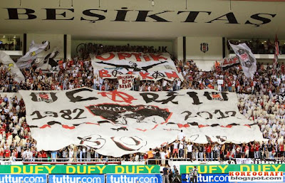 24 mayıs 2015 galatasaray beşiktaş