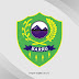 Download Kabupaten Barru Vector Logo