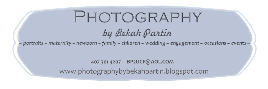PhotographybyBekahPartin