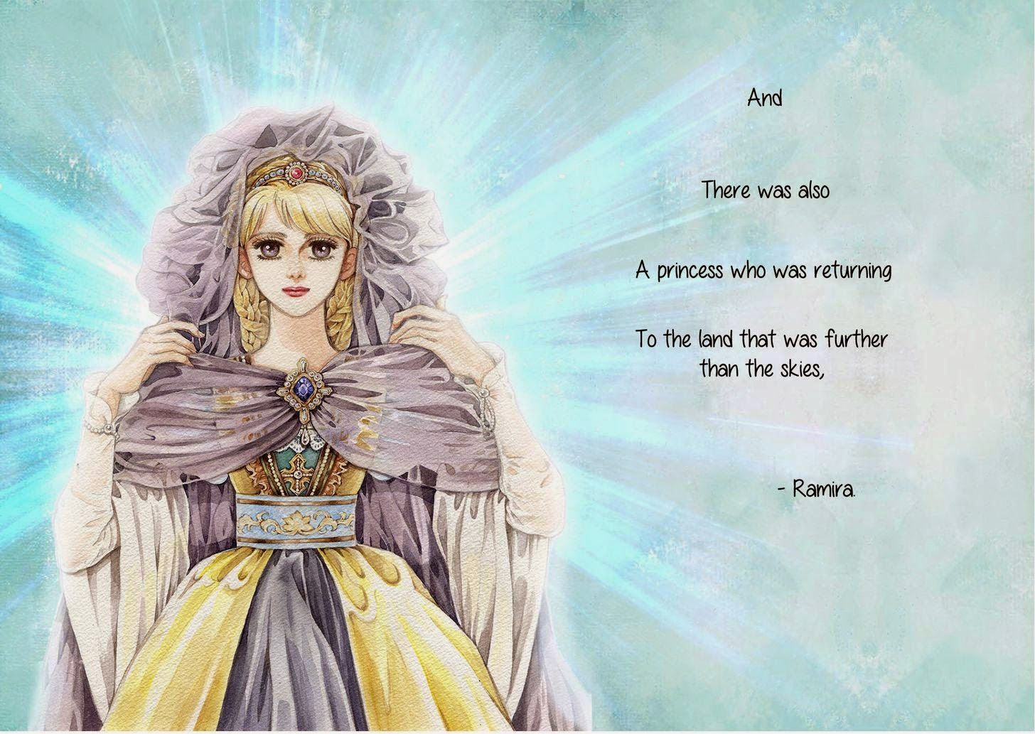 Манга возрождение злой принцессы. Манхва принцесса зла. The evil princess манга. Обложки манхва про принцесс. Злая принцесса манхва.