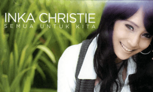 Download Lagu Inka Christie Full Album Raja Musik Mp3 Download Lagu Inka Christie Full Album Raja Musik Mp3