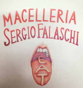 Macelleria Falaschi