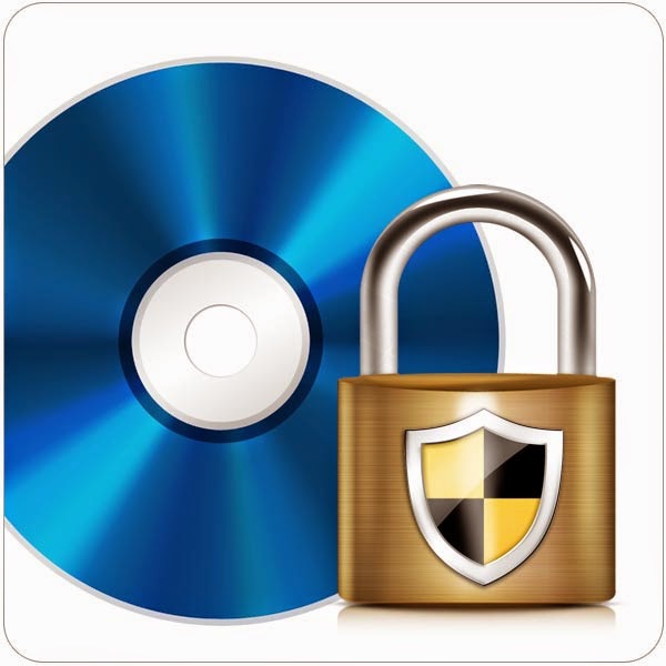 TutorialAndHowTo Blogger Tutorial How Copy Protection Helps Protect