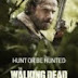 The Walking Dead S05E15 PROPER HDTV x264-BATV[ettv] torrent