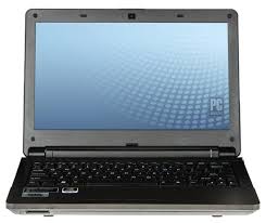 سعر ومواصفات AVADirect Clevo W110ER سعر ومواصفات AVADirect Clevo W110ER