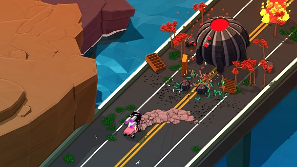 mugsters-pc-screenshot-www.deca-games.com-4