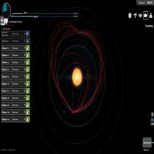 download interplanetary pc game full version free