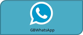 Download GB whatsapp
