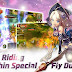 flyff legacy download android flyff legacy download android