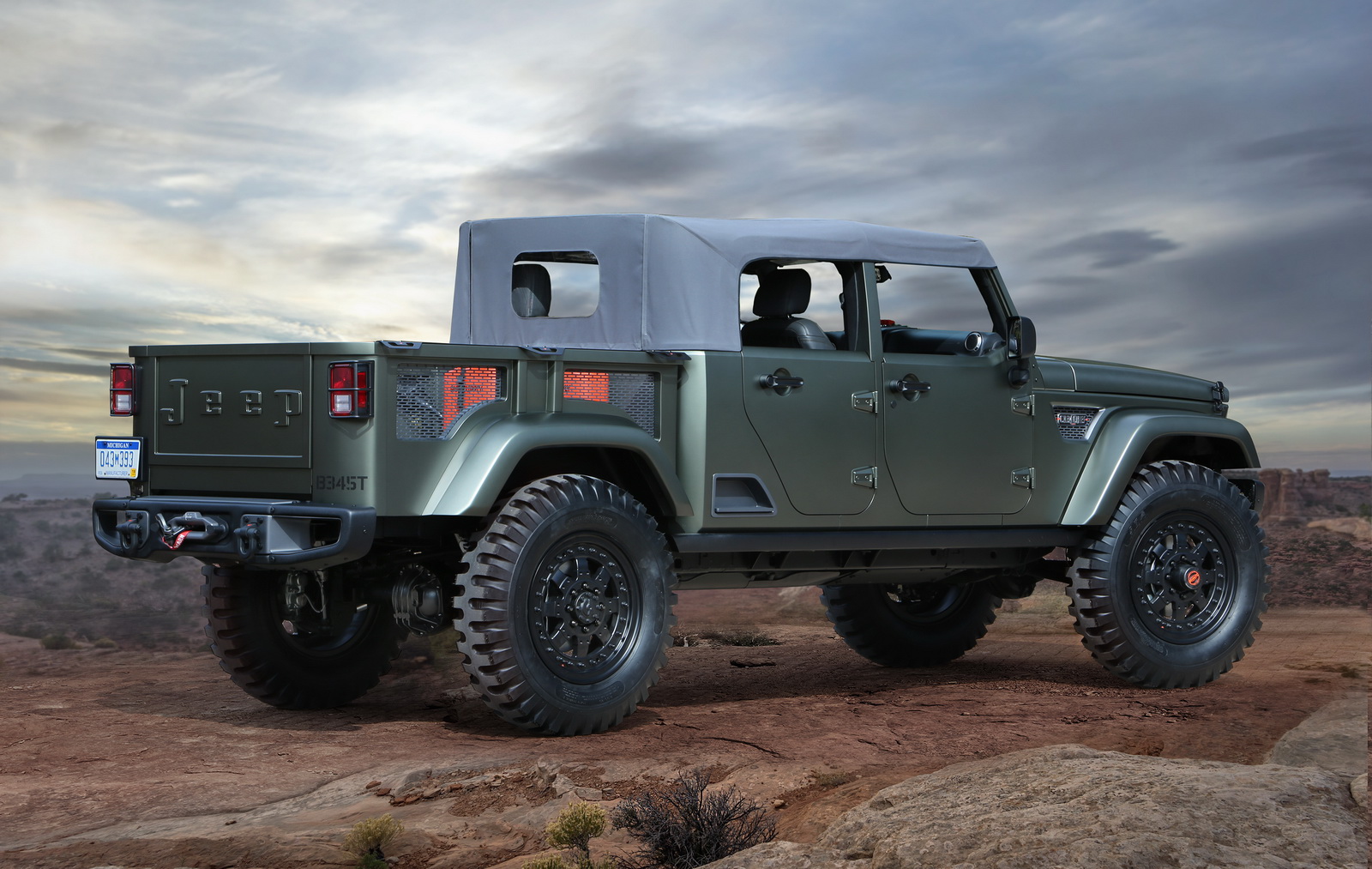 2016-JeepConcepts-13.jpg