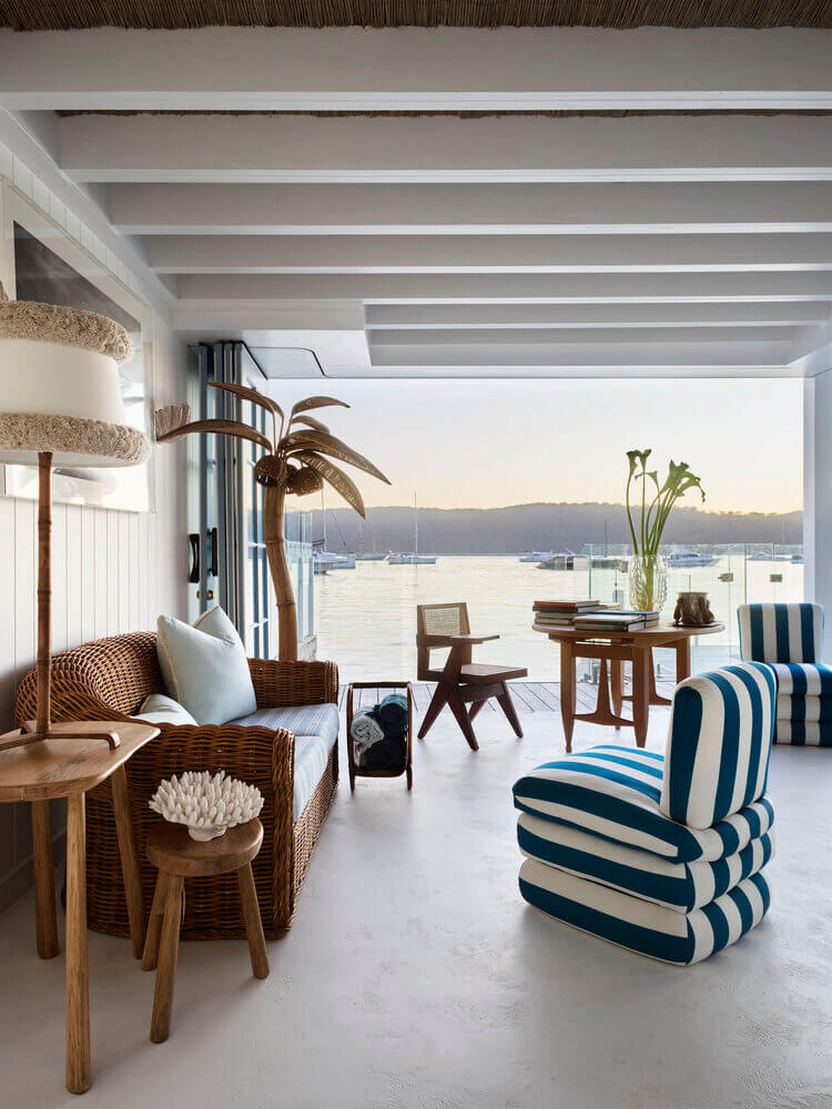 ������� ����� ������� ��� ����� Tamsin_Johnson_Palm_