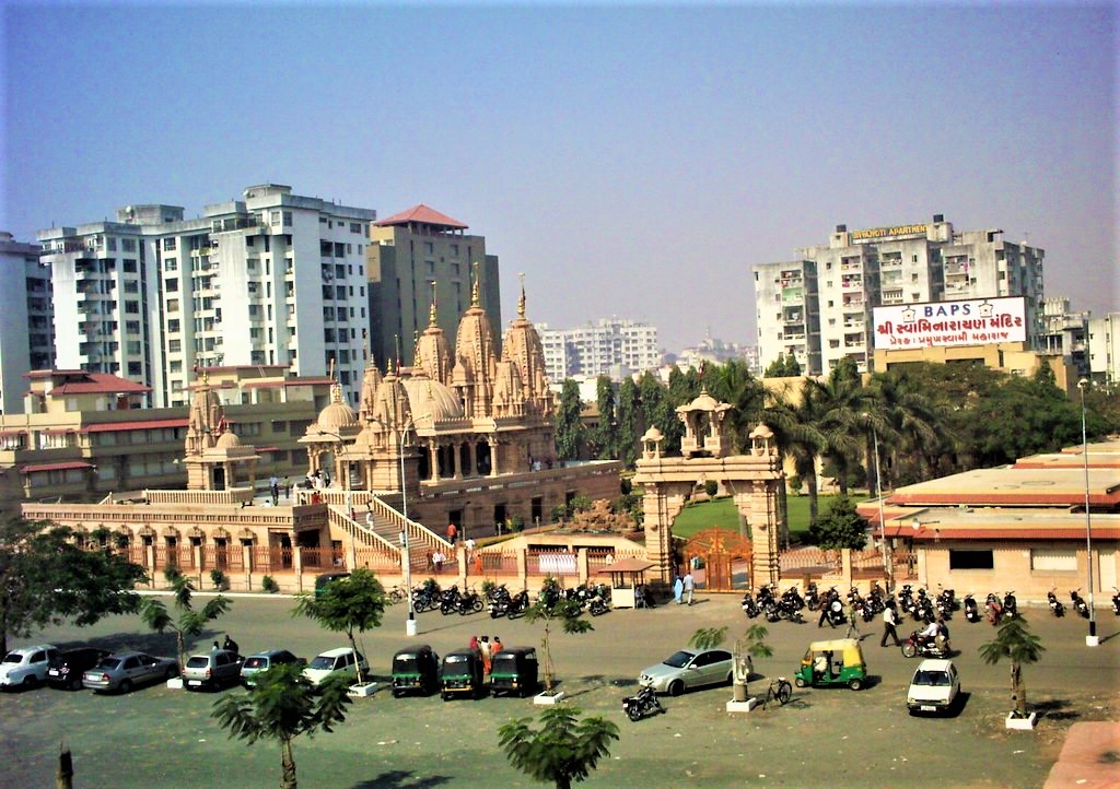 Сурат индия Сурат индия