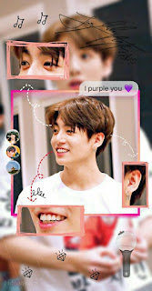 بارك جيمين, خلفيات جيمين, صور جيمين, Park Jimin