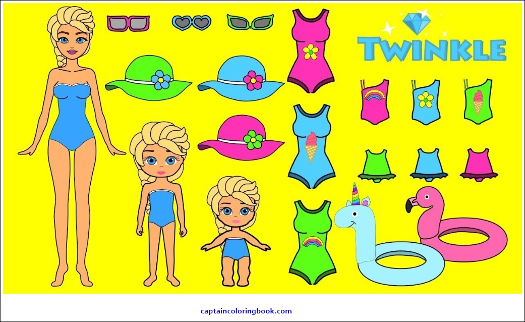 Картинки по запросу tillfällig docka för pappers Barbie paper dolls, Paper dolls