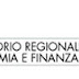 L'economia delle province italiane e dei comuni meridionali