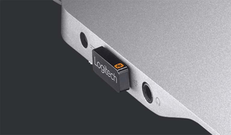 Perbarui Dongle USB Wireless Logitech Kamu Sekarang Juga! Perbarui Dongle USB Wireless Logitech Kamu Sekarang Juga!