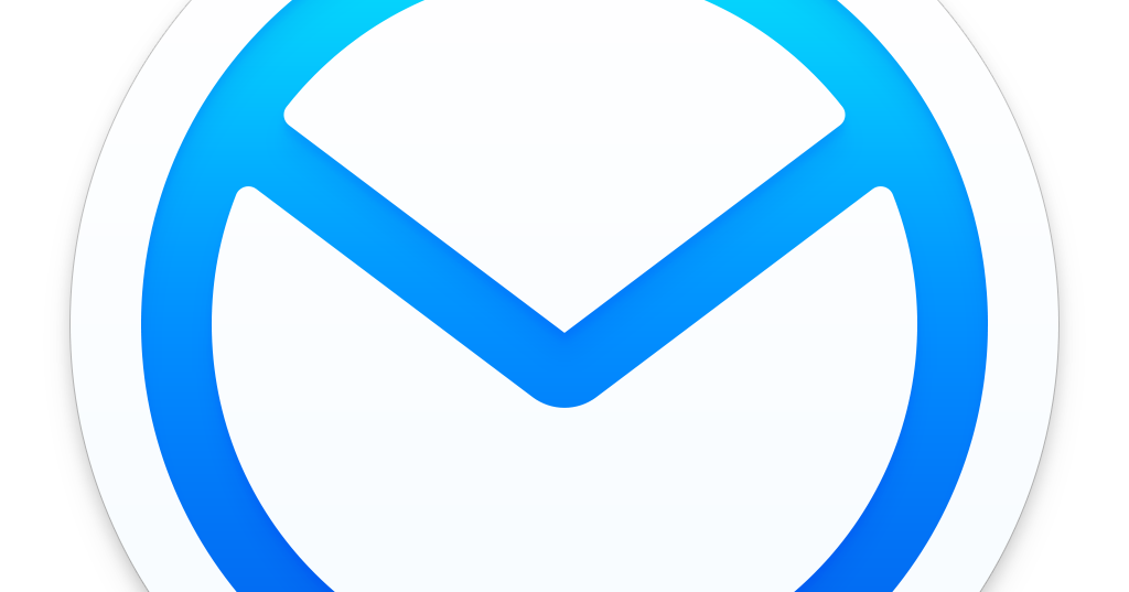 airmail pro features airmail pro features